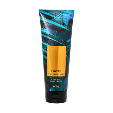 https://cdn.shopify.com/s/files/1/1857/6931/products/QDQOWnGKg7.jpg?v=1633856892